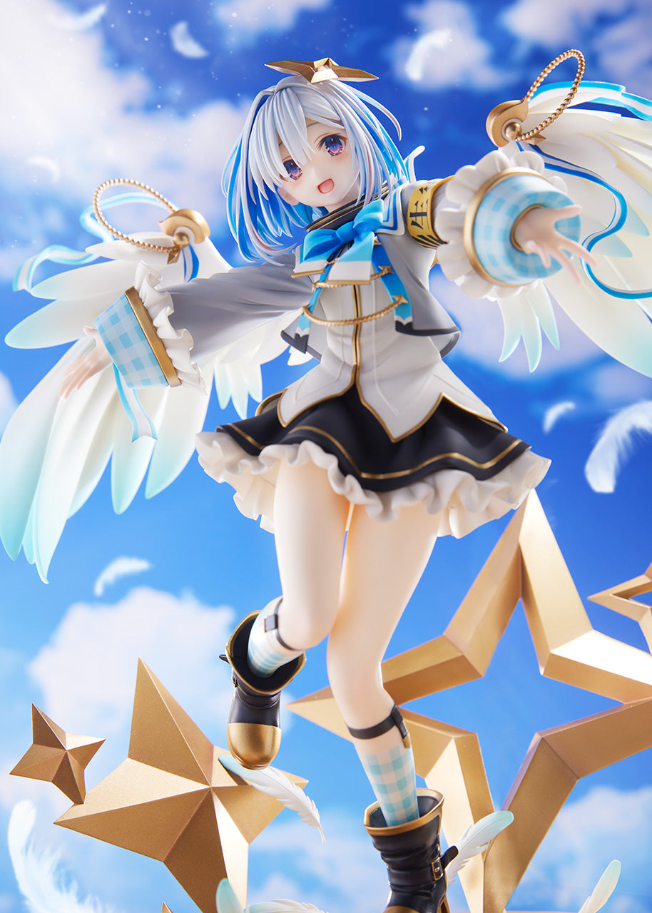 PRE-ORDER hololive production - Kanata Amane 1/7 [EXCLUSIVE] [JP]