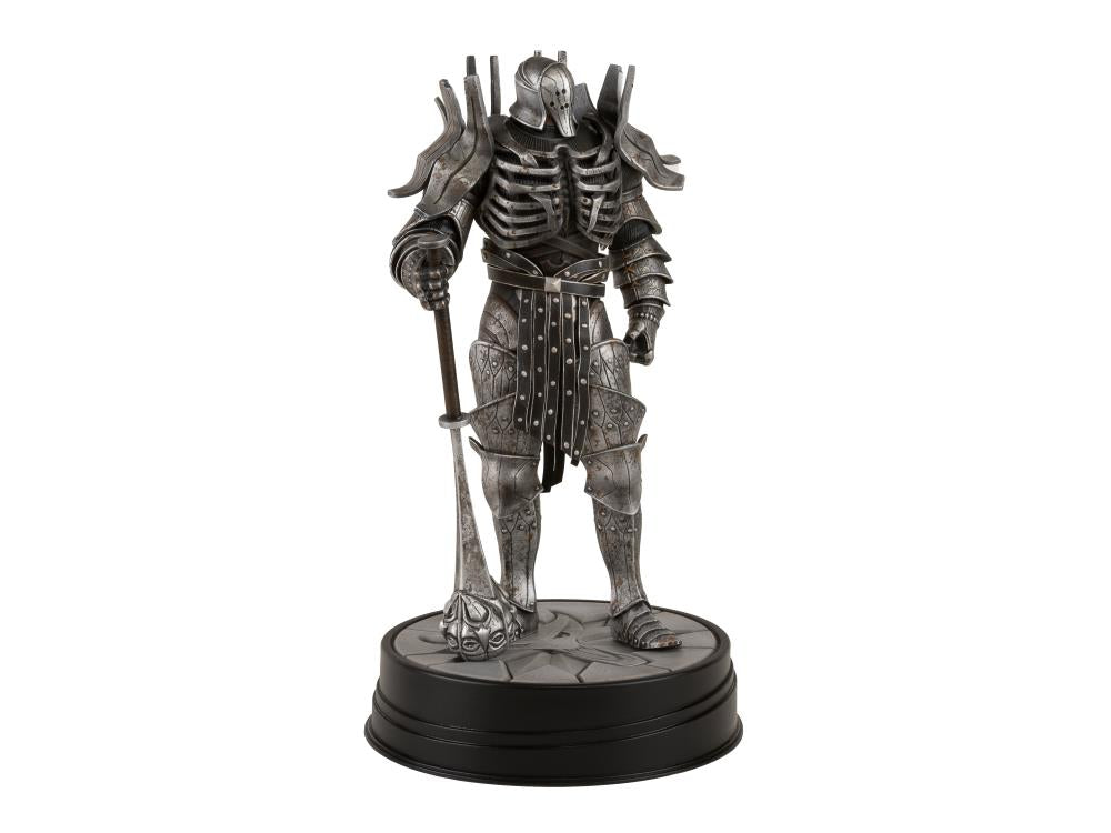 PRE-ORDER The Witcher 3: Wild Hunt - Imlerith