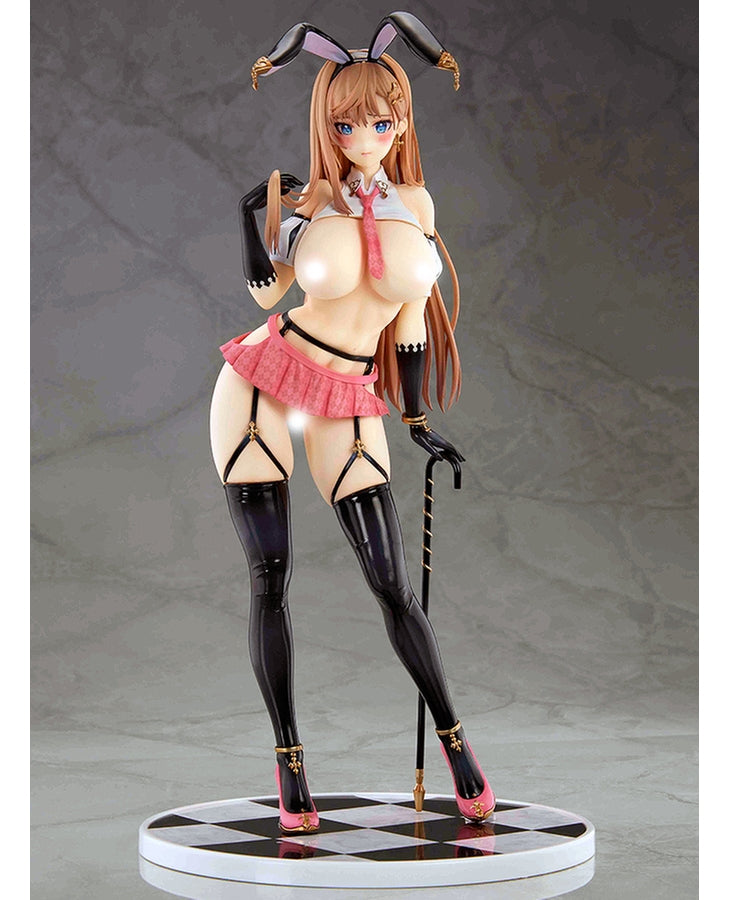 PRE-ORDER Mataro Original Character - Gal Bunny 1/6 [EXCLUSIVE] [JP]