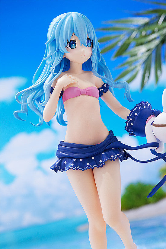 PRE-ORDER Date A Live IV - Yoshino: Swimsuit Ver. 1/7
