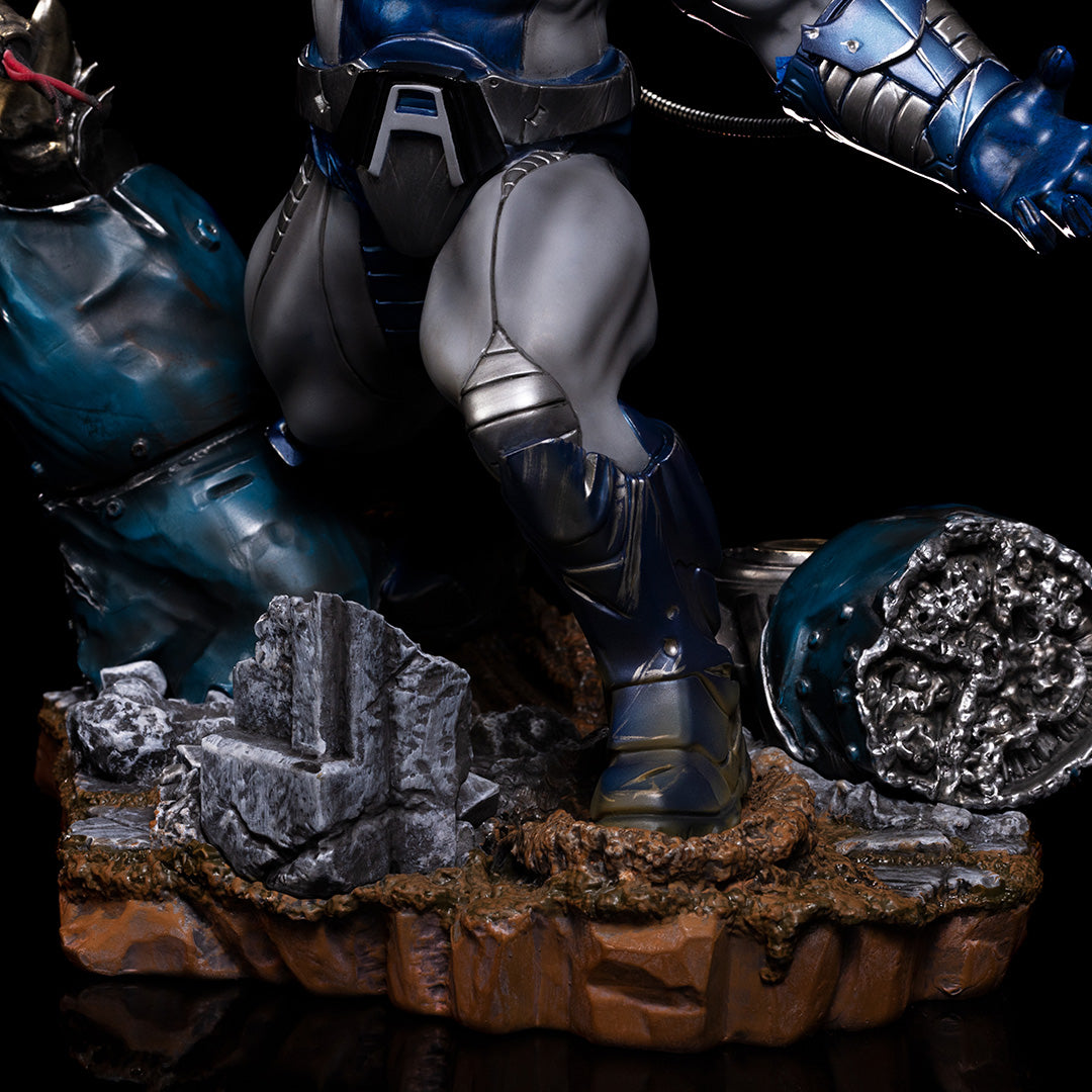 PRE-ORDER X-Men - Apocalypse Deluxe BDS Art Scale 1/10