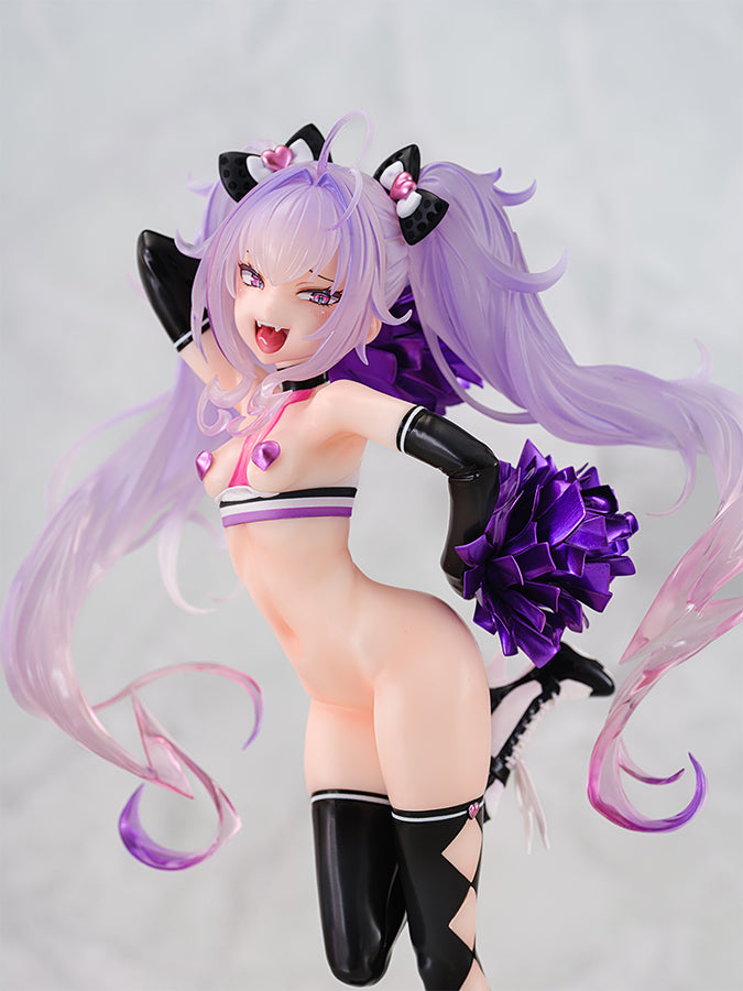 PRE-ORDER SPOHAME - Kanon Mannoji 1/6 [EXCLUSIVE] [JP]