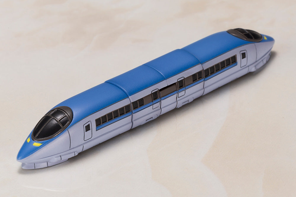 PRE-ORDER Cross Frame Girl - Gaogaigar [April 2023 Release]