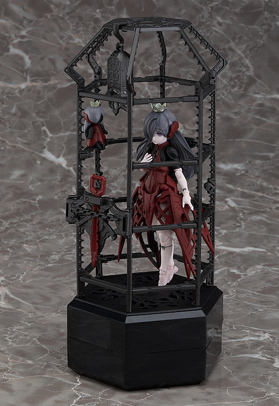 PRE-ORDER chitocerium - chitocerium XCII-urania