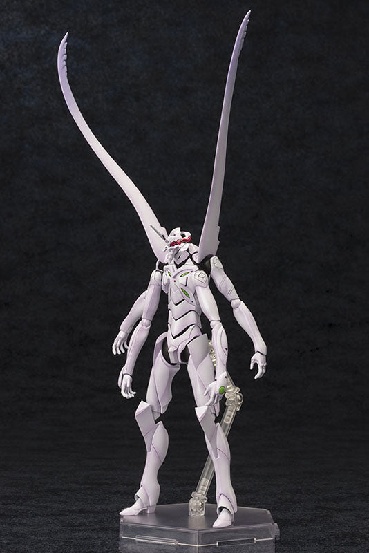 PRE-ORDER Rebuild of Evangelion - EVANGELION 13: Awake Ver. [2nd Release]