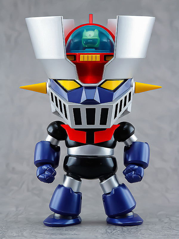 PRE-ORDER Nendoroid 1943 - Mazinger Z - Mazinger Z [JP]