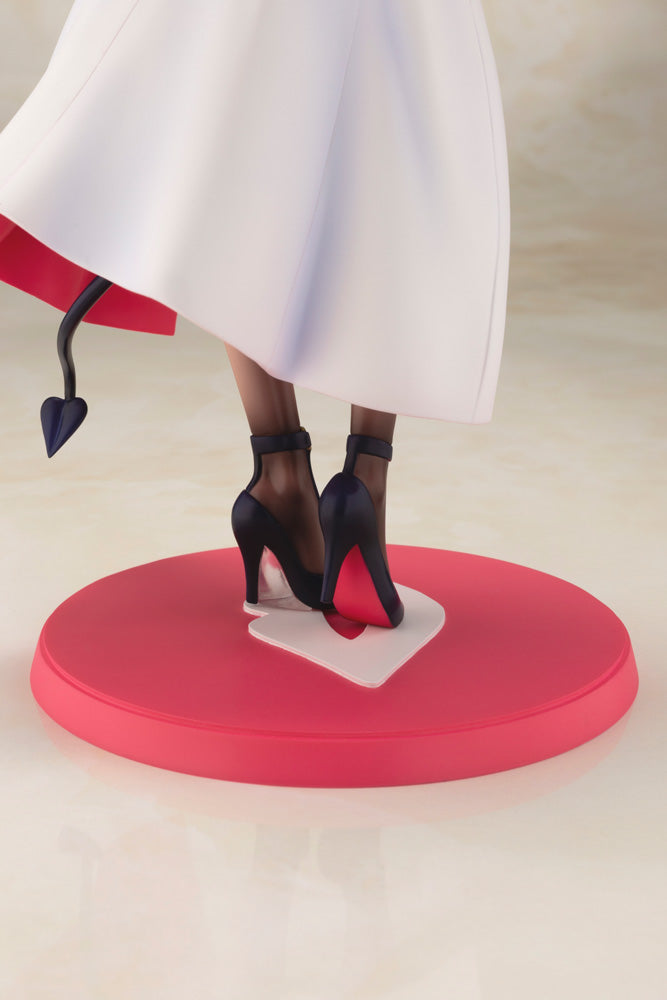 PRE-ORDER hololive production - Yuzuki Choco 1/7