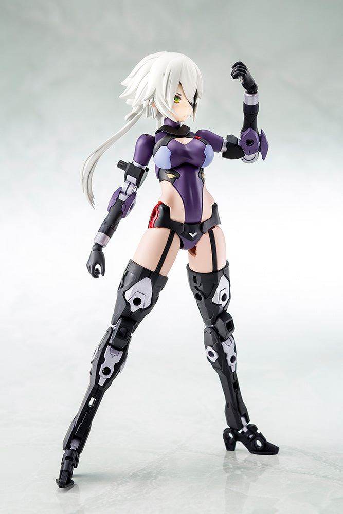 IN-STOCK Kotobukiya - Megami Device - AUV Susanowo [July 2023 Release]