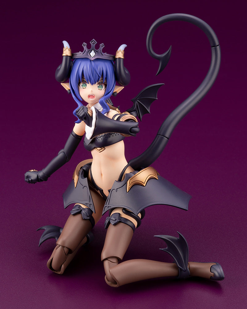 IN-STOCK Kotobukiya - ARCANADEA - Velretta