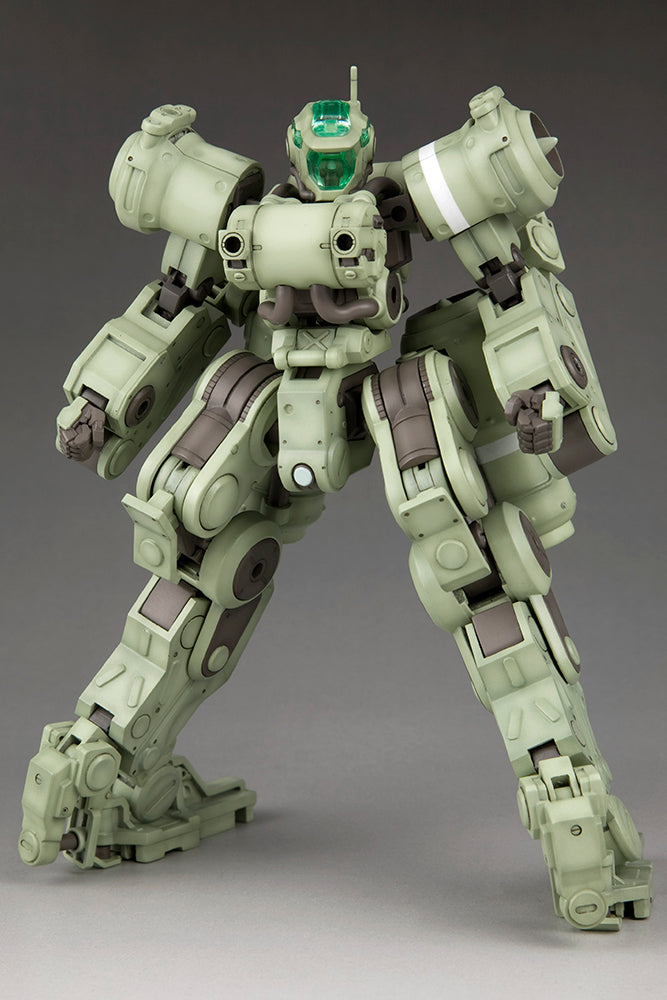 PRE-ORDER Frame Arms - EXF-10/32 GREIFEN:RE2