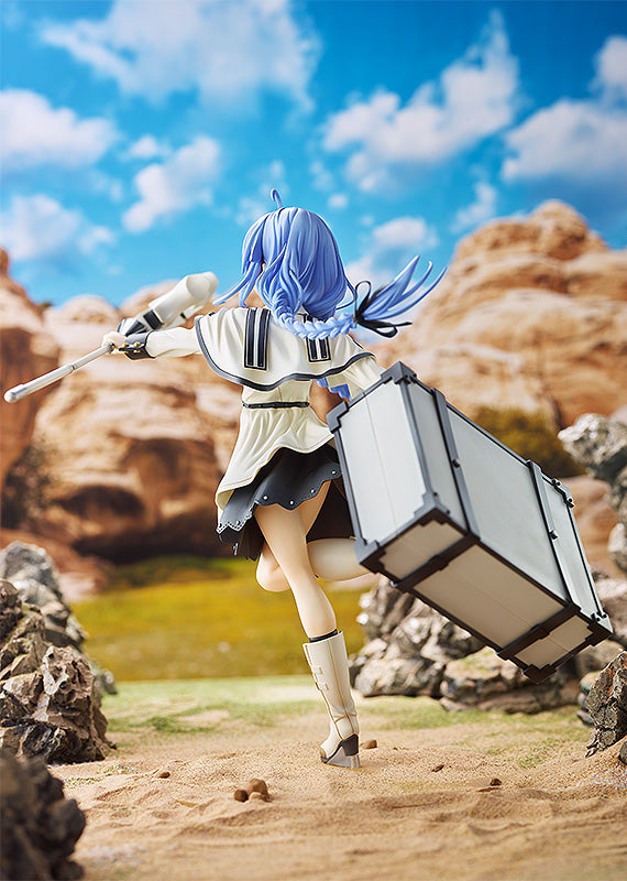 PRE-ORDER Mushoku Tensei: Jobless Reincarnation - Roxy Migurdia 1/7