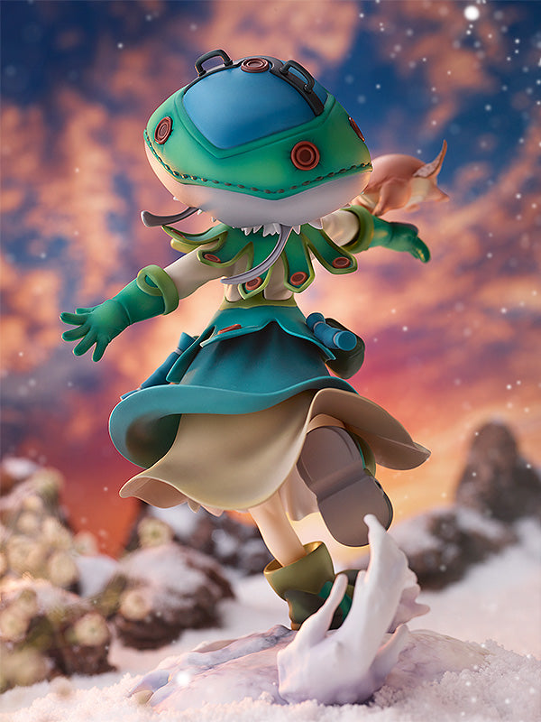 PRE-ORDER Made in Abyss: Dawn of the Deep Soul - Prushka 1/7