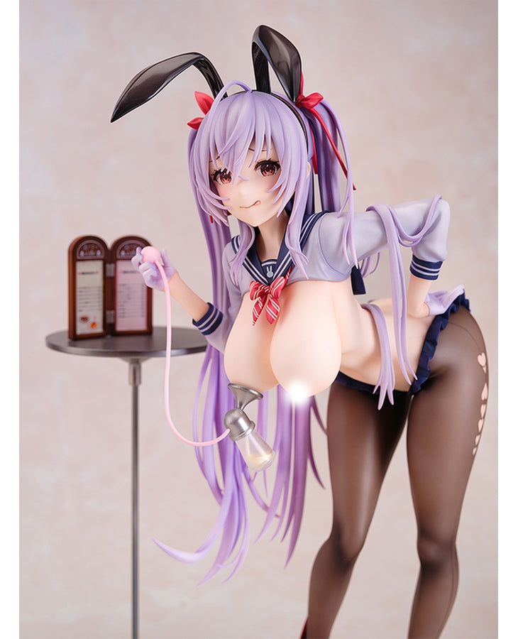 PRE-ORDER Twintail-chan original character by Mappaninatta 1/6 [EXCLUSIVE] [JP]