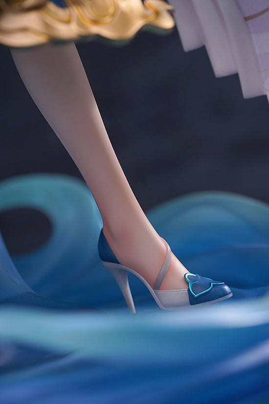 PRE-ORDER Honor of Kings - Jia Luo: Tai Hua ver. 1/7