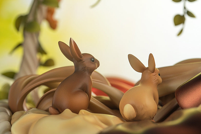 PRE-ORDER FairyTale-Another - Sleeping Beauty 1/8