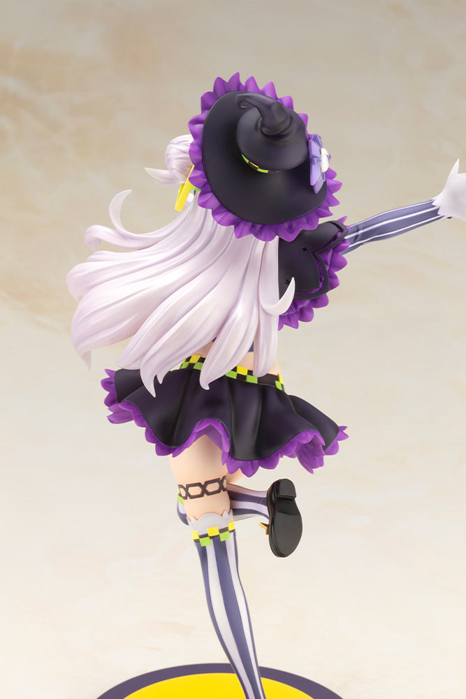 PRE-ORDER hololive production - Shion Murasaki 1/7