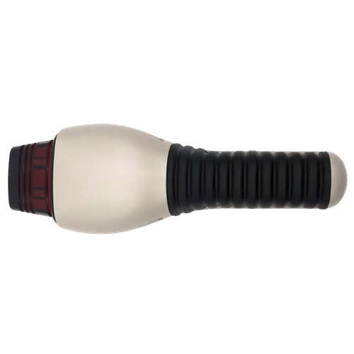 PRE-ORDER Prop Replica - Star Trek: The Next Generation - Type-2 Dust Buster Phaser Limited Edition