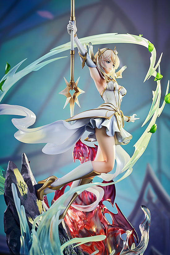 PRE-ORDER League of Legends - Elementalist Lux 1/7