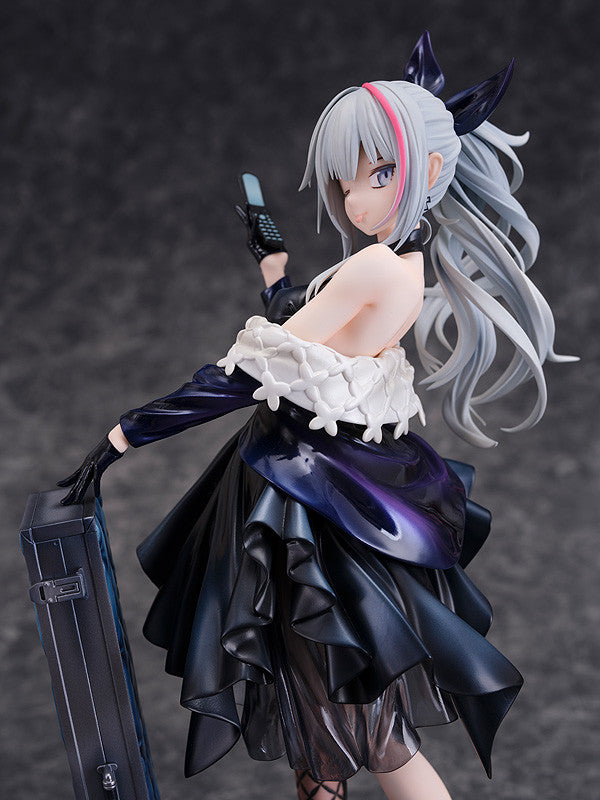 PRE-ORDER Girl's Frontline - MDR: Cocktail Observer Ver. 1/7