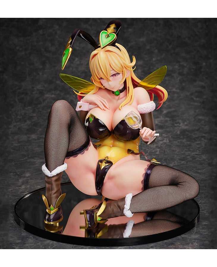 PRE-ORDER BINDing Creators Opinion - Queen Bee Honey 1/4 [EXCLUSIVE] [JP]