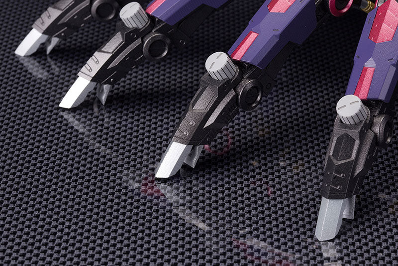 IN-STOCK Kotobukiya - Highend Master Model - ZOIDS - EZ-036 Death Stinger 1/72 (4th Release)