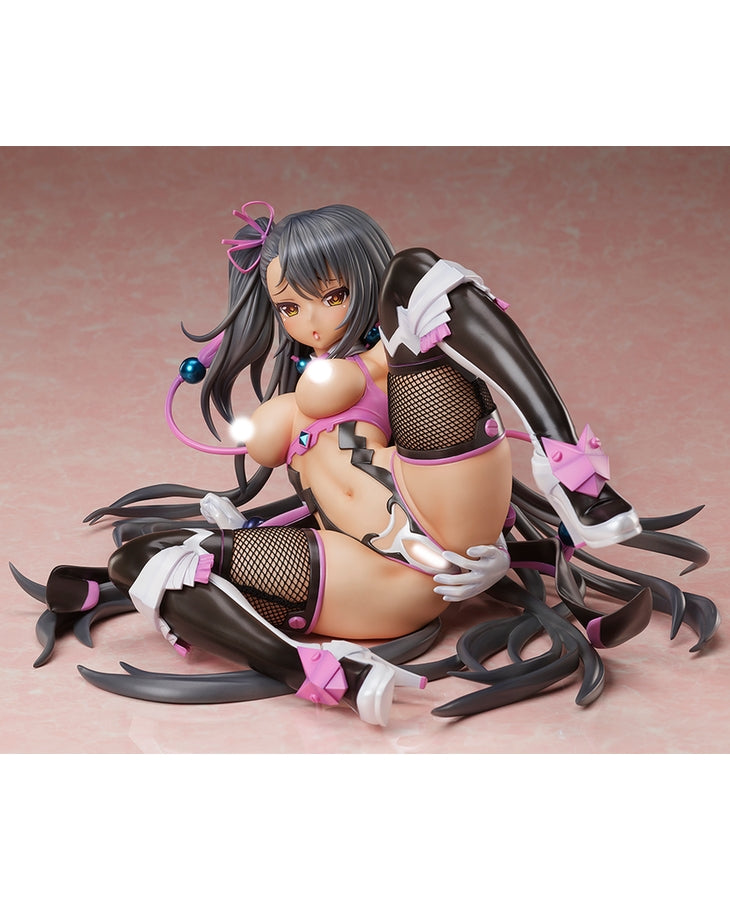 PRE-ORDER Senran Princess G - Hatsume no Tsubone 1/4 [EXCLUSIVE] [JP]