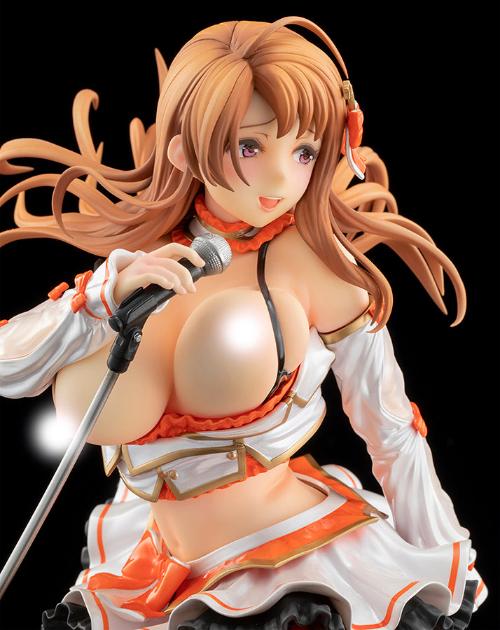 PRE-ORDER Kichiroku Original Character - Yume Hoshizono 1/6 [EXCLUSIVE]