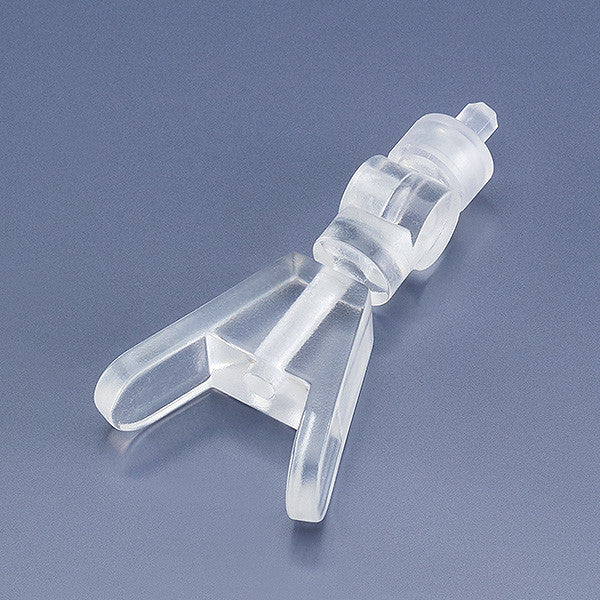 PRE-ORDER Nendoroid Surprise - Haikyu!! Nationals Arc [Box of 8]