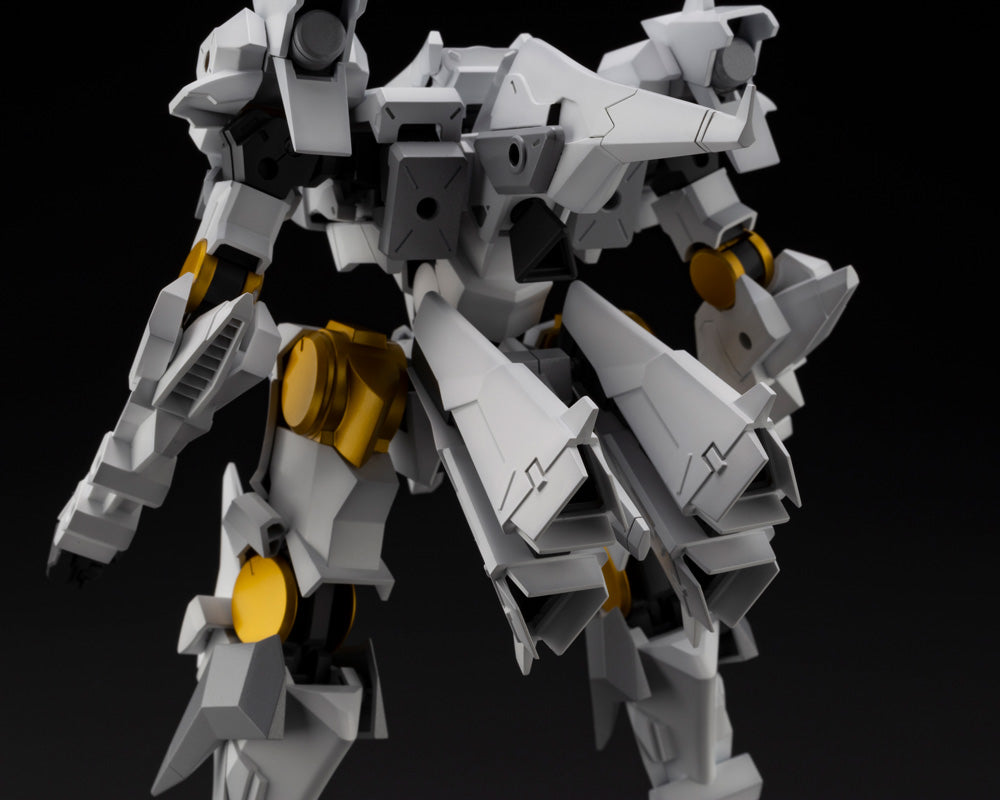 PRE-ORDER Frame Arms - Type-Hector Durandal