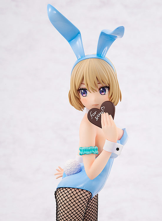 PRE-ORDER A Couple of Cuckoos - Sachi Umino: Bunny Ver. 1/7