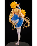 PRE-ORDER Original Character by Asanagi - Transfer student Lilith Bacon 1/5 [EXCLUSIVE] [JP]