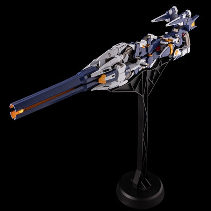 PRE-ORDER RIOBOT - Super Robot Wars OG - R-Gun Powered