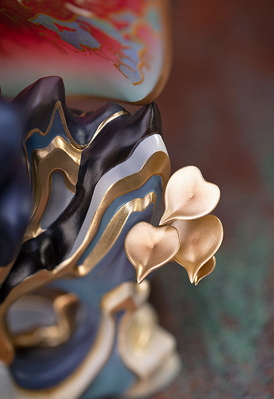 PRE-ORDER Jataka of the Deer King 1/7