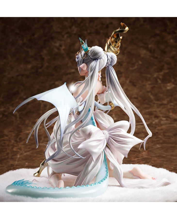 PRE-ORDER Takahiro Tsurusaki Original Character - Muraise 1/6 [EXCLUSIVE] [JP]