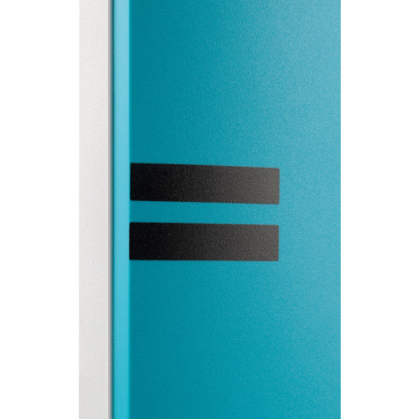 PRE-ORDER Vocaloid - VA2456-MIKU