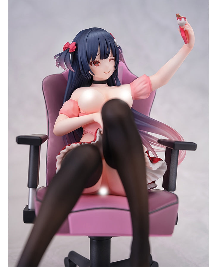 PRE-ORDER DSmile Original Character - Otaku Circle's Princess 1/6 [EXCLUSIVE] [JP]