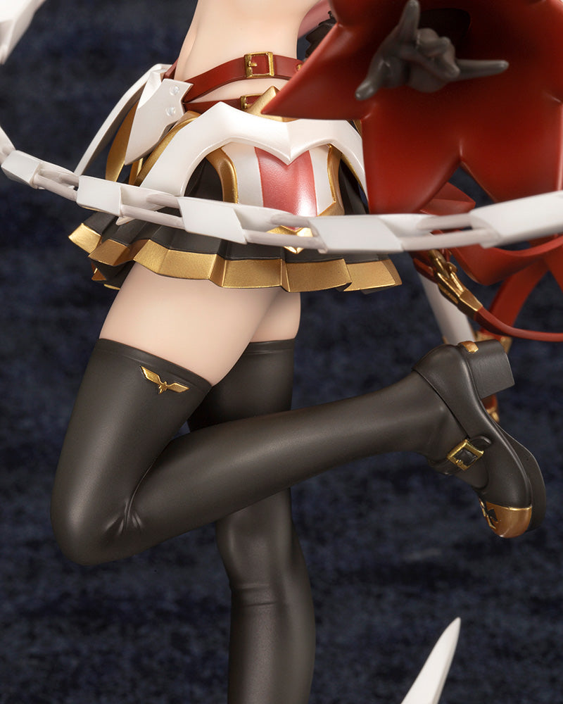 PRE-ORDER Fate/Grand Order - Saber/Astolfo 1/7