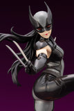 PRE-ORDER MARVEL BISHOUJO - MARVEL UNIVERSE - Wolverine: Laura Kinney: X-Force Ver. 1/7