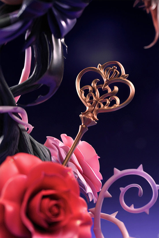 IN-STOCK Myethos - FairyTale-Another - Cheshire Cat 1/8