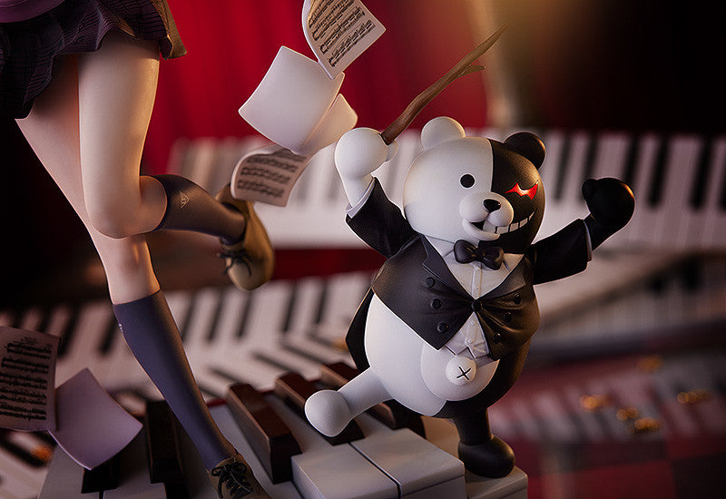 PRE-ORDER Danganronpa V3: Killing Harmony - Kaede Akamatsu 1/7