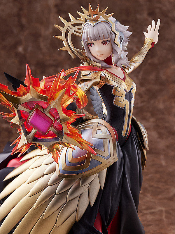 PRE-ORDER Fire Emblem - Veronica 1/7