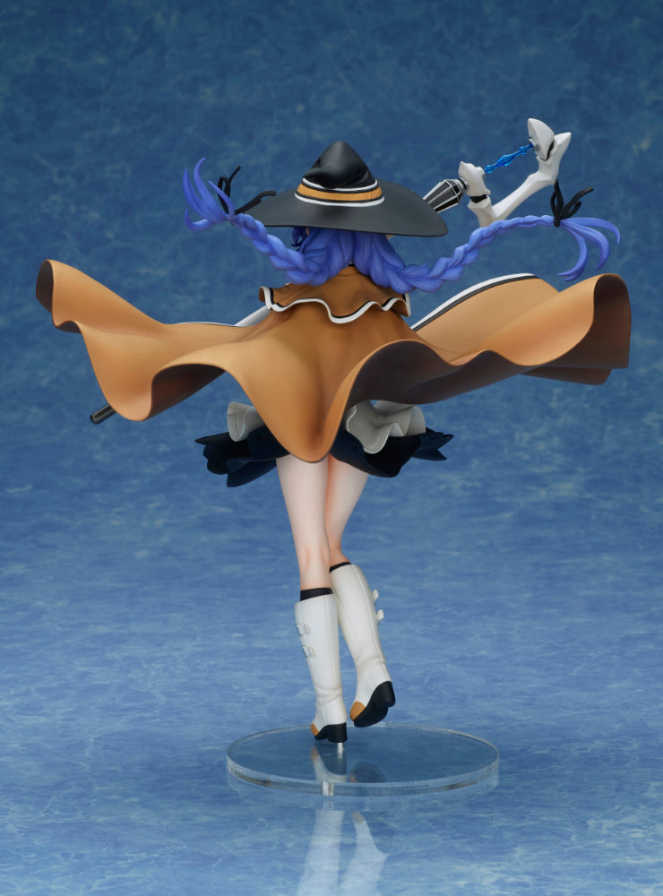 PRE-ORDER Mushoku Tensei: Jobless Reincarnation - Roxy Migurdia 1/7