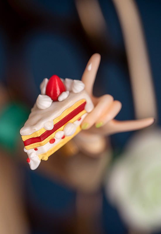 SPECIAL ORDER FairyTale-Another - March Hare 1/8 [JP]