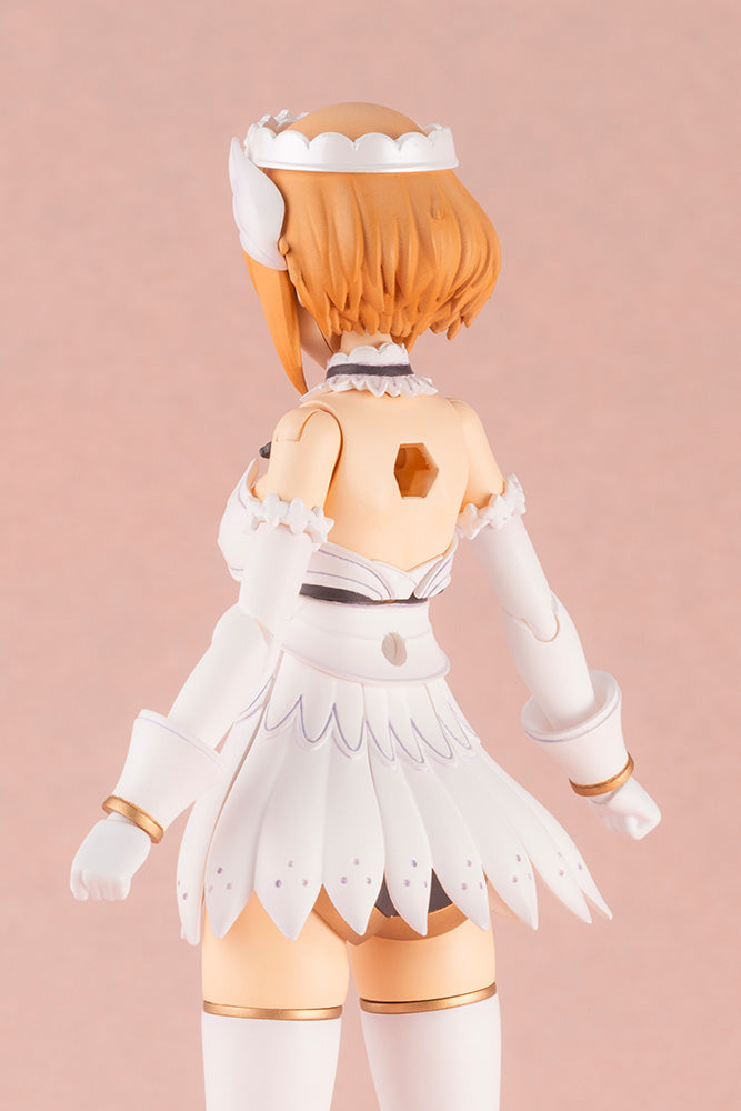 IN-STOCK Kotobukiya - ARCANADEA - Lumitea