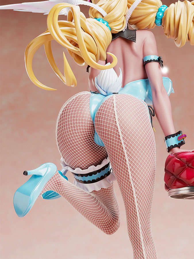 PRE-ORDER BINDing Creator's Opinion - Kirara Akutsu: Bunny Version 1/4 [EXCLUSIVE]