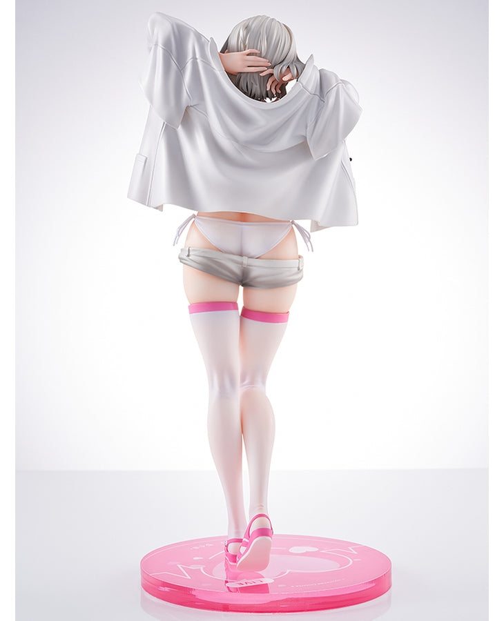 PRE-ORDER MaruShin Original Character - Chigusa Hoshikawa 1/6 [EXCLUSIVE] [JP]