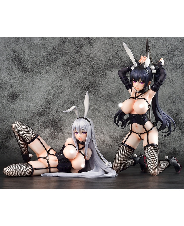 PRE-ORDER BINDing Creators Opinion - Rin Karasuma 1/4 [EXCLUSIVE] [JP]