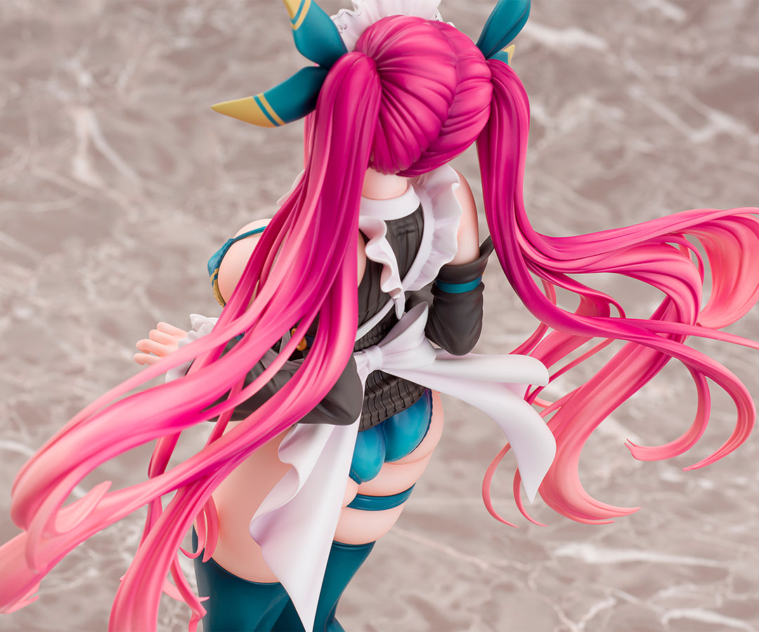 PRE-ORDER Original Fan Fiction - The Cosplay Maids Like Snacks - Alice Otori 1/6 [EXCLUSIVE]