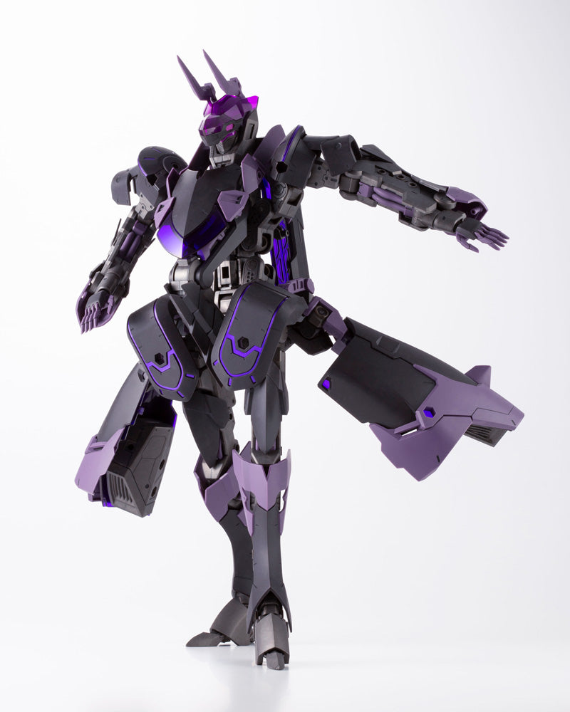 IN-STOCK Kotobukiya - M.S.G. Gigantic Arms 09 - Bicorn