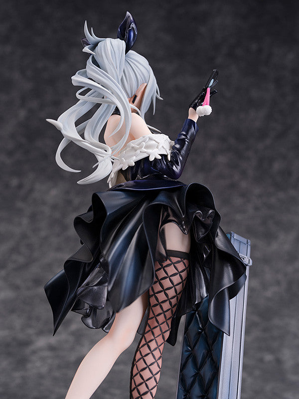 PRE-ORDER Girl's Frontline - MDR: Cocktail Observer Ver. 1/7